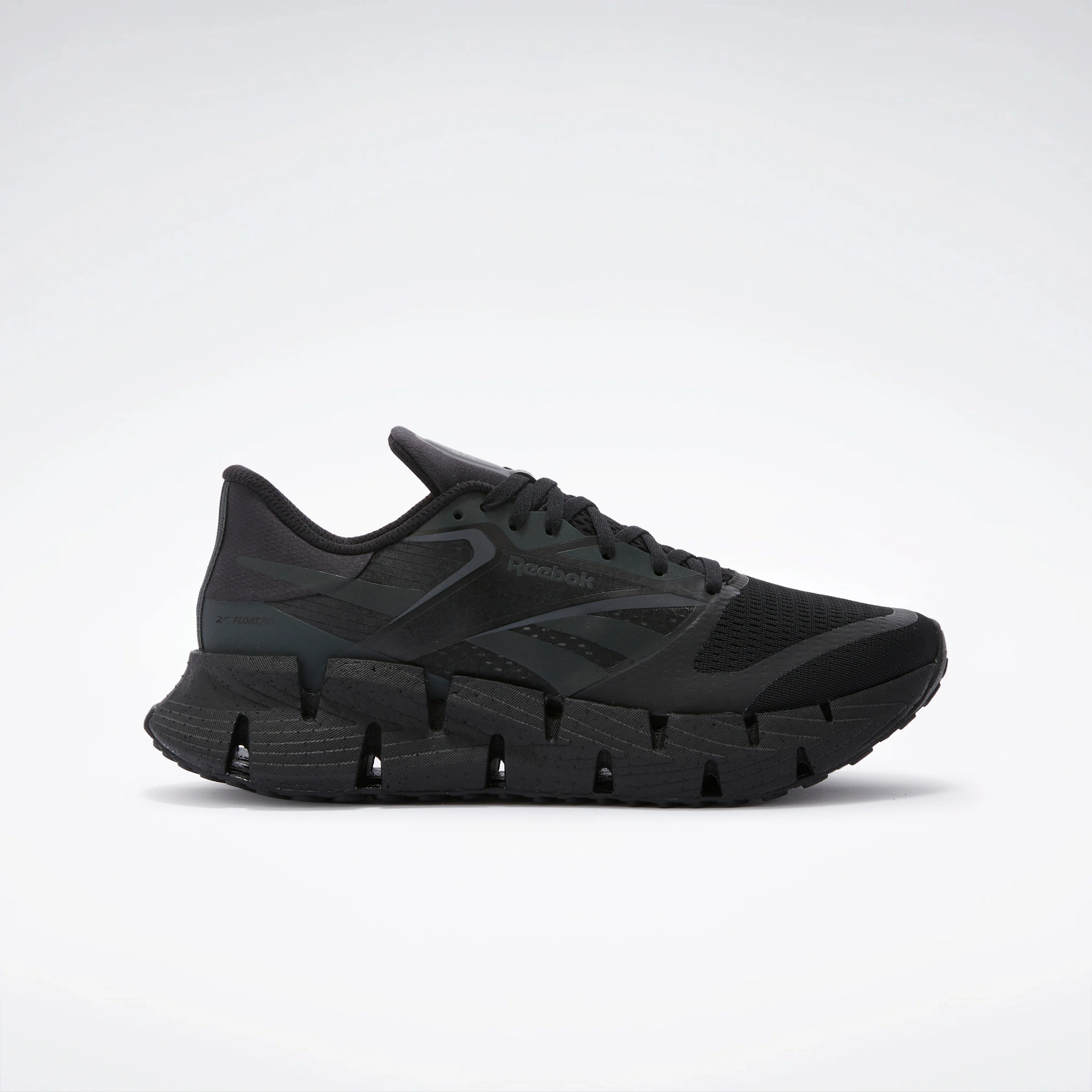 Reebok FLOATZIG 1 Laufschuh günstig online kaufen