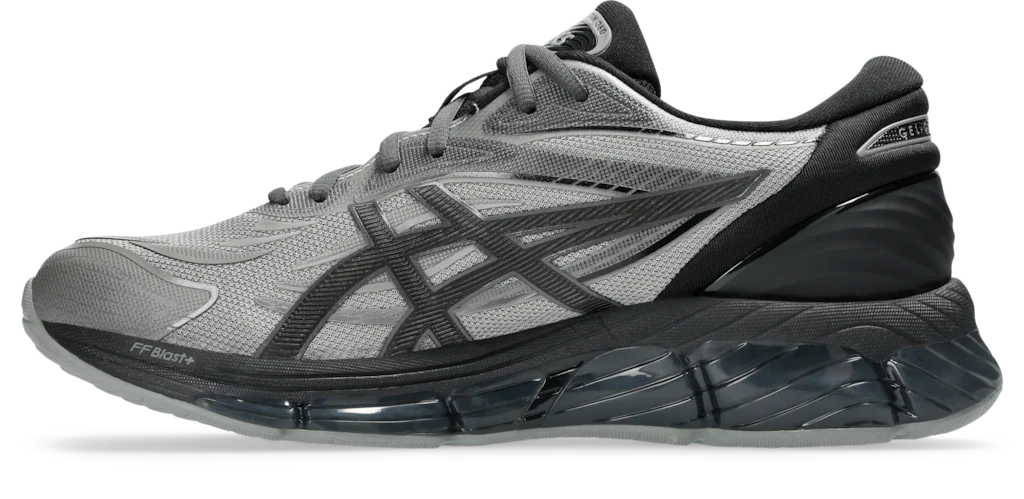 ASICS SportStyle Sneaker "GEL-QUANTUM 360 VIII" günstig online kaufen