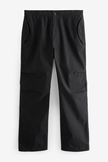 Next Cargohose Parachute-Hose (1-tlg) günstig online kaufen