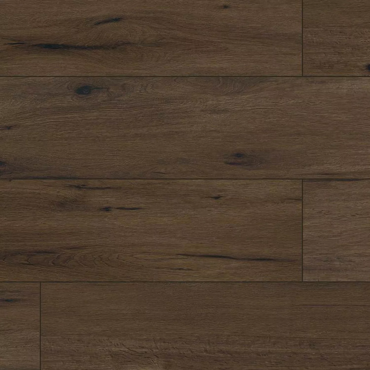 Anaturo Rigid-Vinylboden Mio 55 Click Plus Eiche Matera günstig online kaufen
