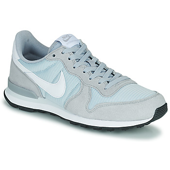 Nike  Sneaker W NIKE INTERNATIONALIST günstig online kaufen