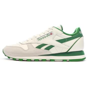 Reebok Sport  Sneaker 100074340 günstig online kaufen