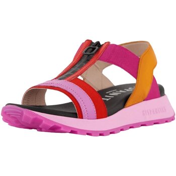 Hispanitas  Sandalen Sandaletten MAUI V2 CHV243308 günstig online kaufen