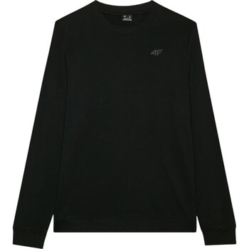 4F  Sweatshirt B24822 günstig online kaufen