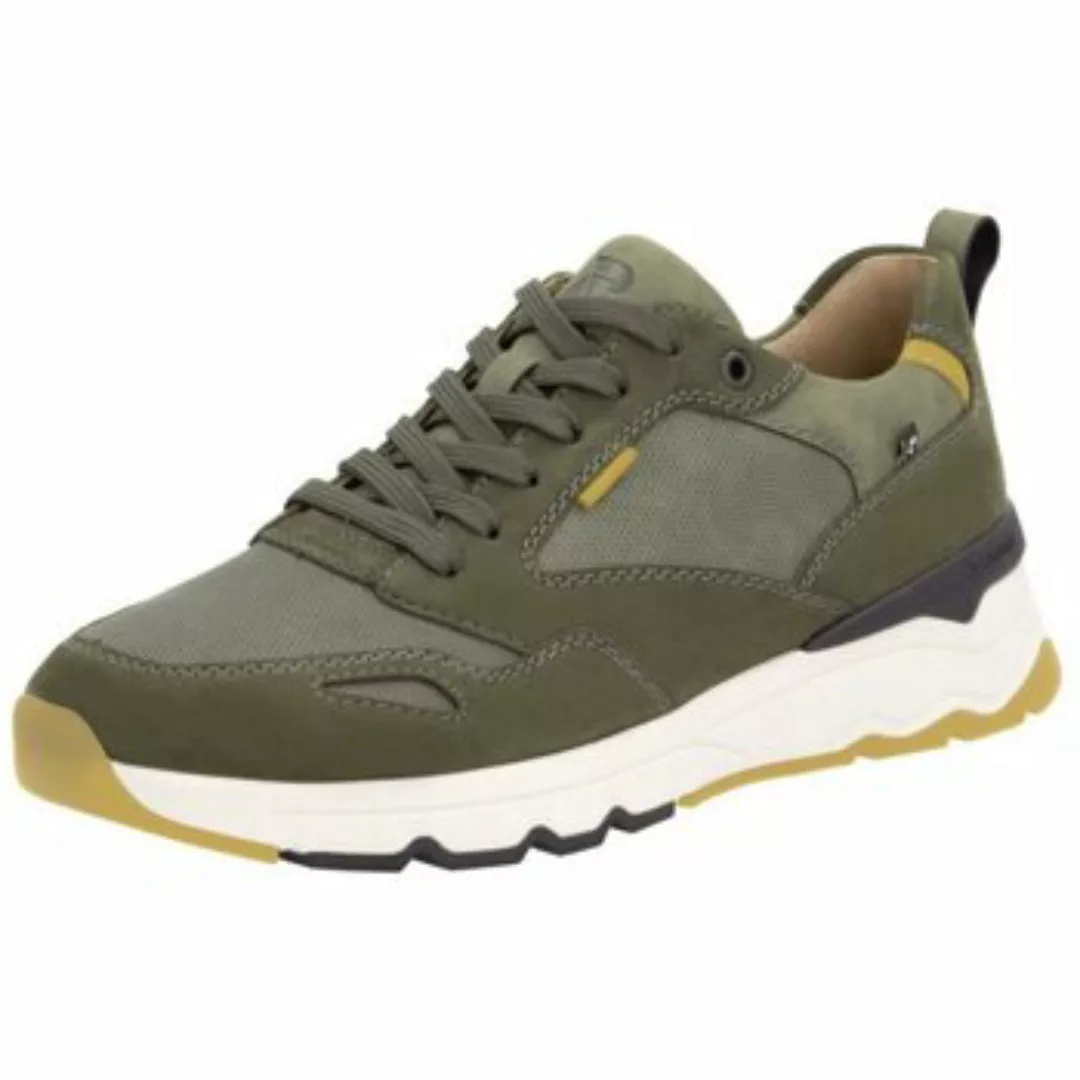 Rieker  Sneaker U0903-54 günstig online kaufen