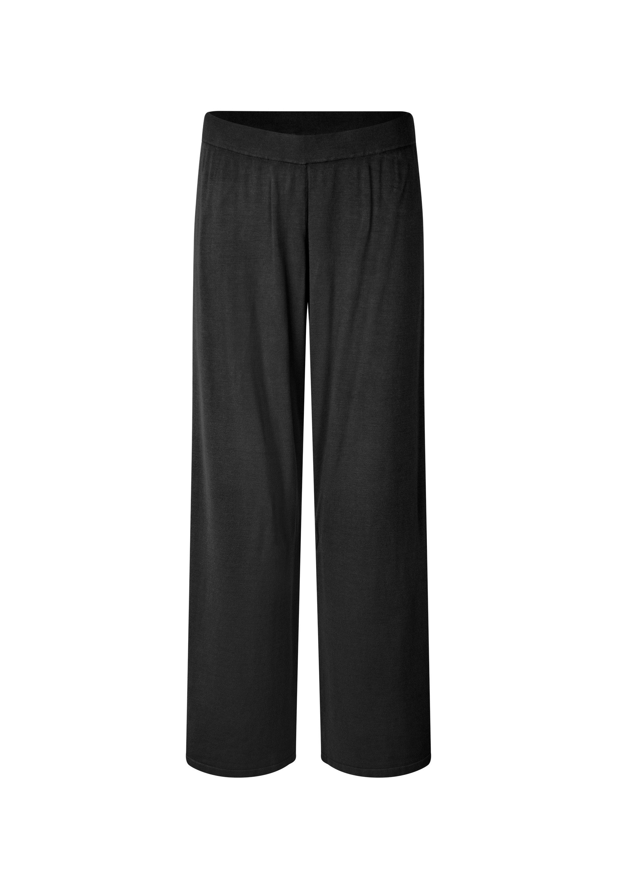 Masai Wellnesshose MaPenemi Stretch, Gummizug, Knopfdetails günstig online kaufen