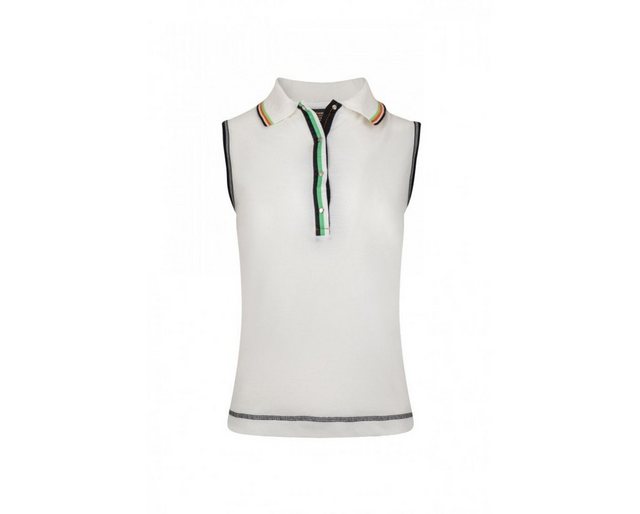 Canyon Poloshirt Polotanktop günstig online kaufen