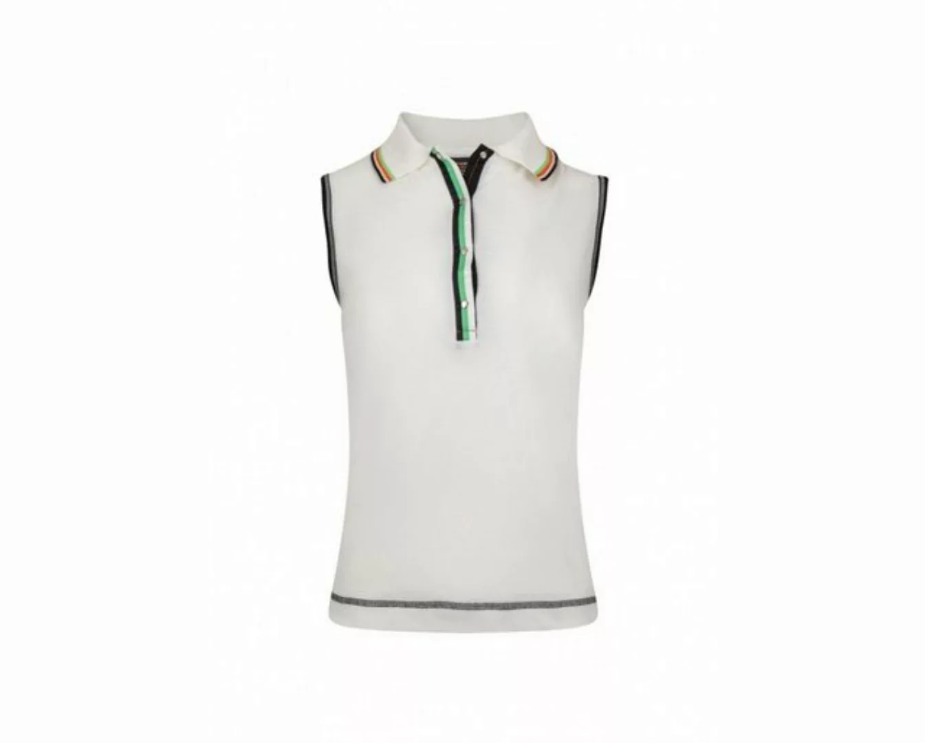 Canyon Poloshirt Polotanktop günstig online kaufen