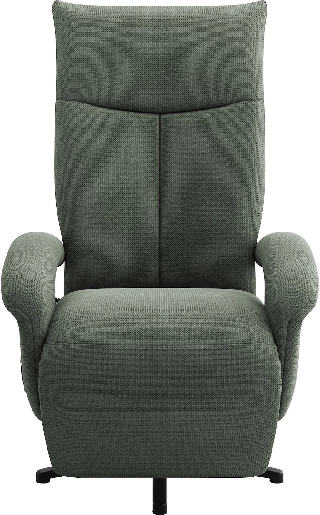 sit&more TV-Sessel "TV Emely", wahlweise manuell oder elektrischer Funktion günstig online kaufen