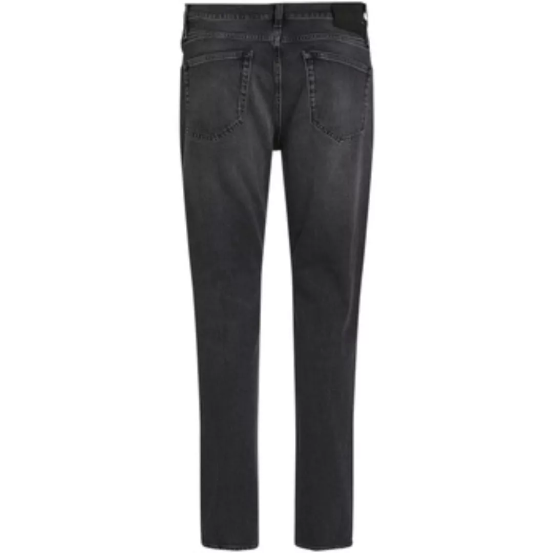 Calvin Klein Jeans  Slim Fit Jeans SLIM STRAIGHT J30J326834 günstig online kaufen