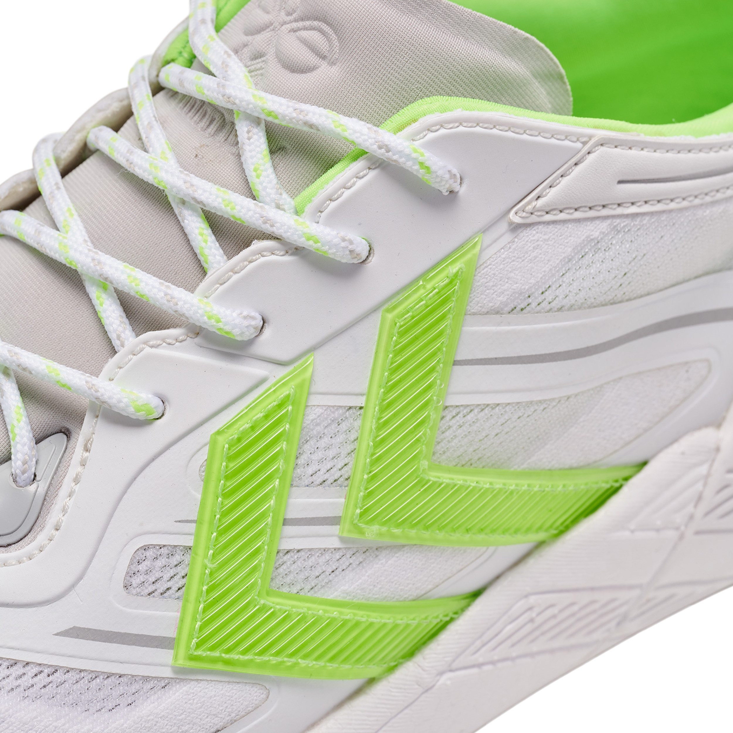 hummel Handballschuhe Algiz 2.0 Lite Handballschuh günstig online kaufen