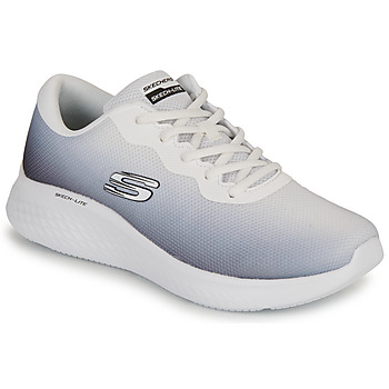 Skechers  Sneaker SKECH-LITE PRO günstig online kaufen