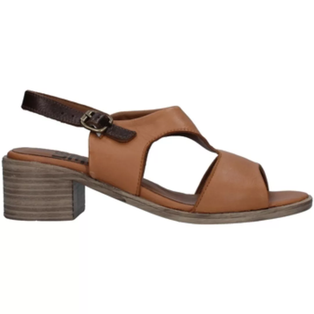 Bueno Shoes  Sandalen WY4801 günstig online kaufen
