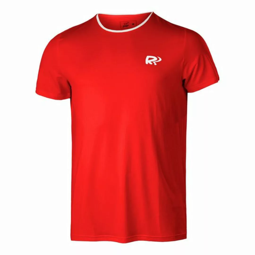 Racket Roots T-Shirt Teamline Tee günstig online kaufen