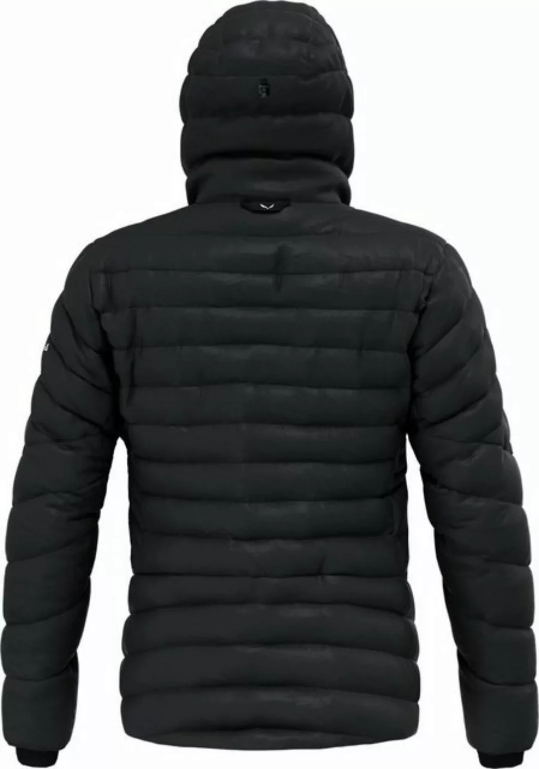 Salewa Funktionsjacke ORTLES MED 3 RDS DWN JACKET M black out günstig online kaufen