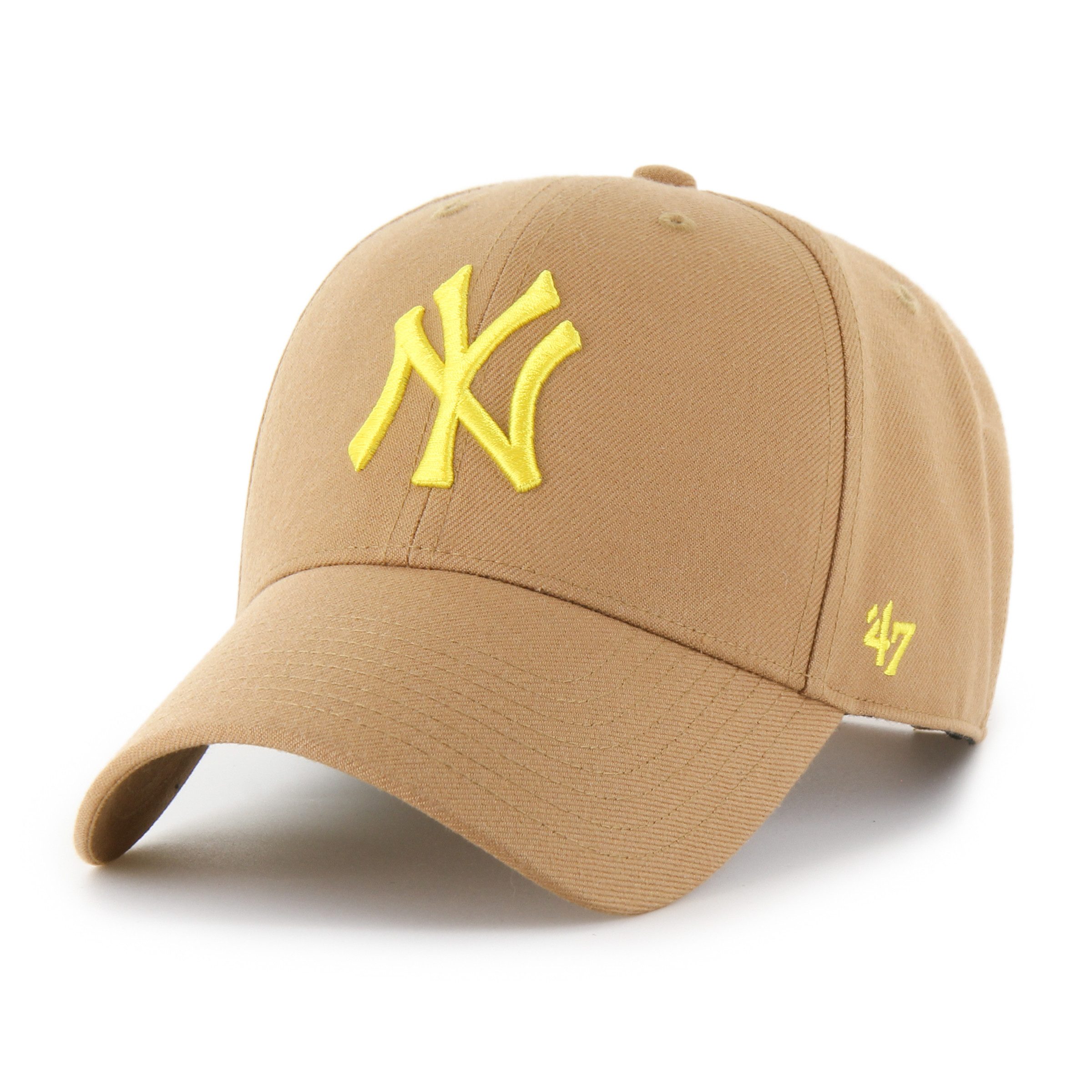 '47 Brand Snapback Cap '47 Brand günstig online kaufen