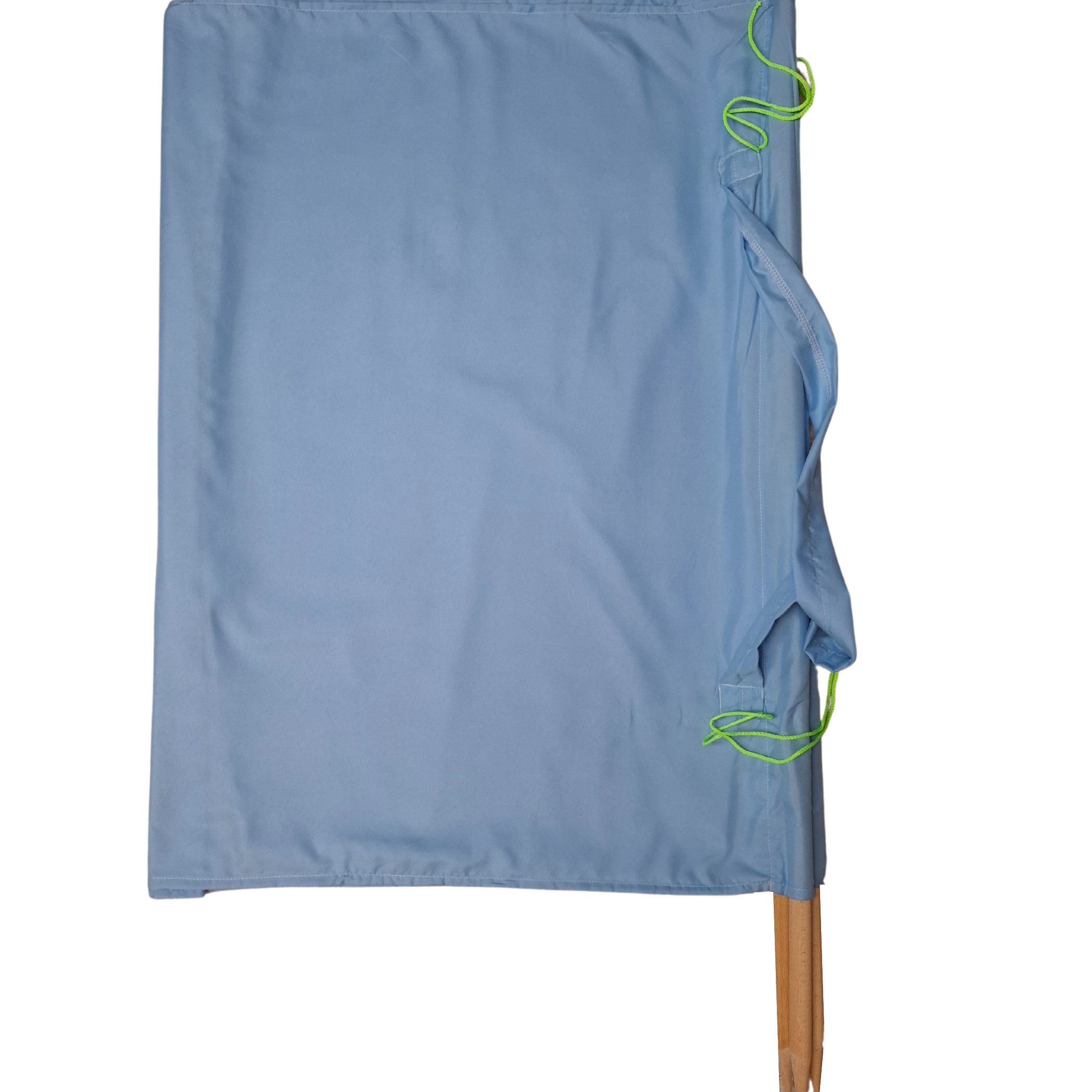 Aves-24 Windschutz WINDSCHUTZ 5m für Strand günstig online kaufen