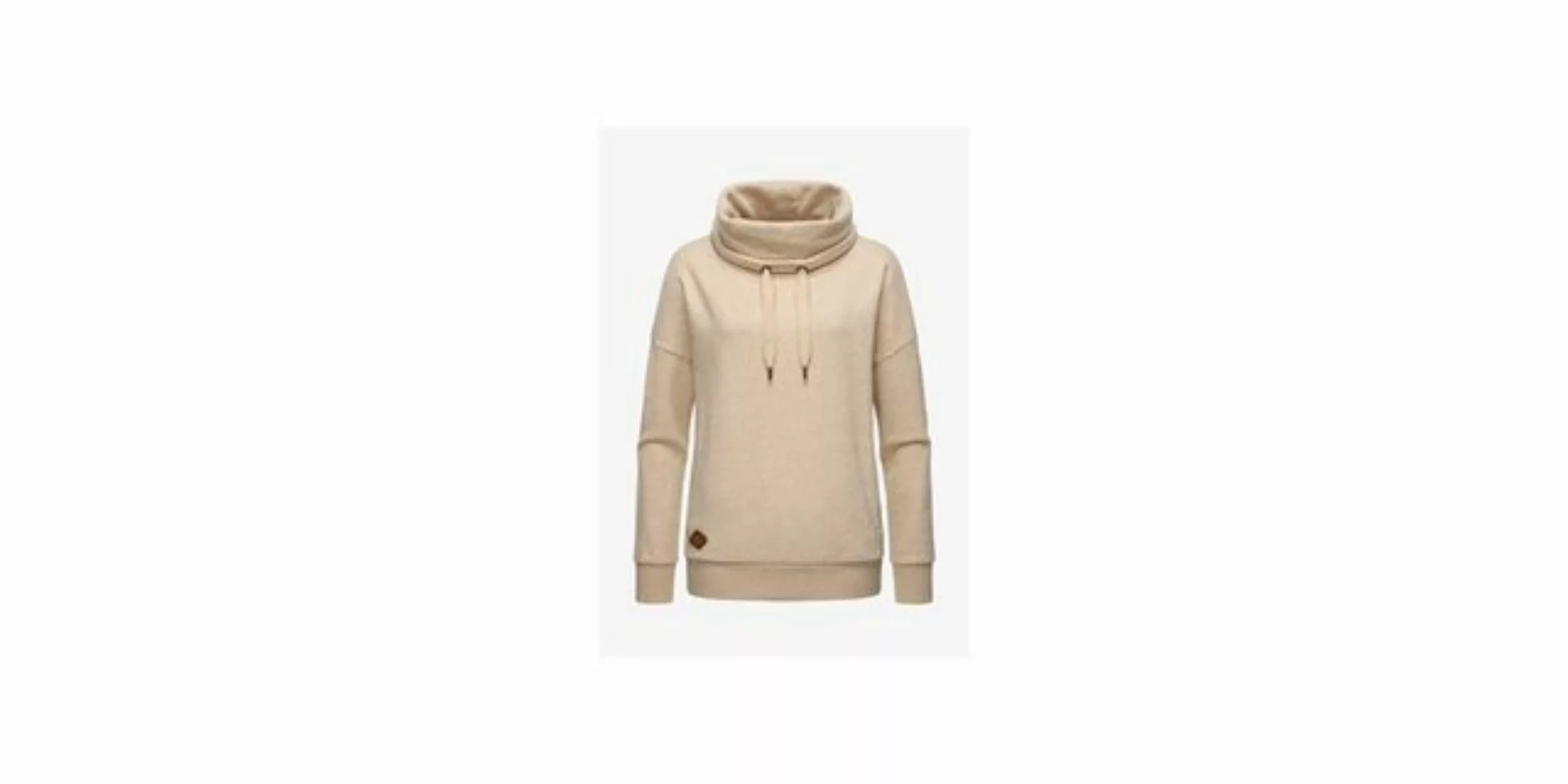 Ragwear Kapuzensweatshirt PAYA Sweatshirt * günstig online kaufen