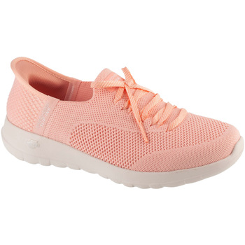 Skechers  Sneaker Slip-Ins: Go Walk Joy - Abby günstig online kaufen