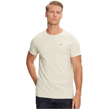 Tommy Jeans  T-Shirt DM0DM04411 günstig online kaufen