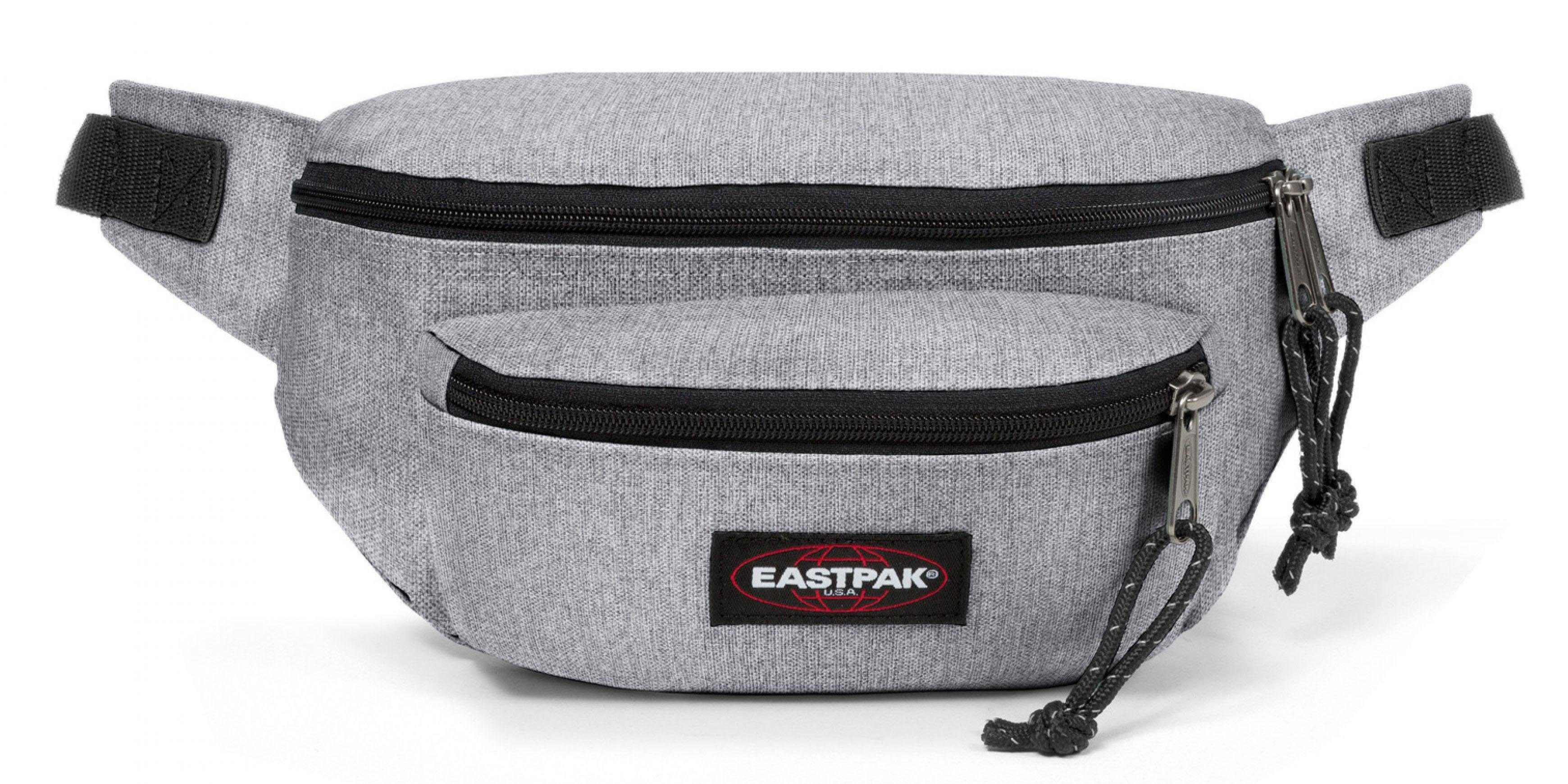 Eastpak Gürteltasche günstig online kaufen