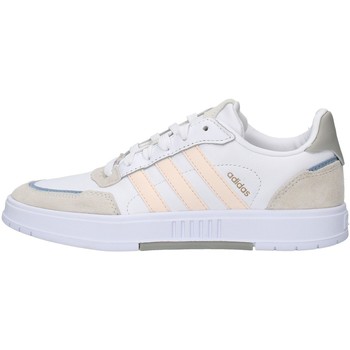 adidas  Sneaker FW2897 günstig online kaufen