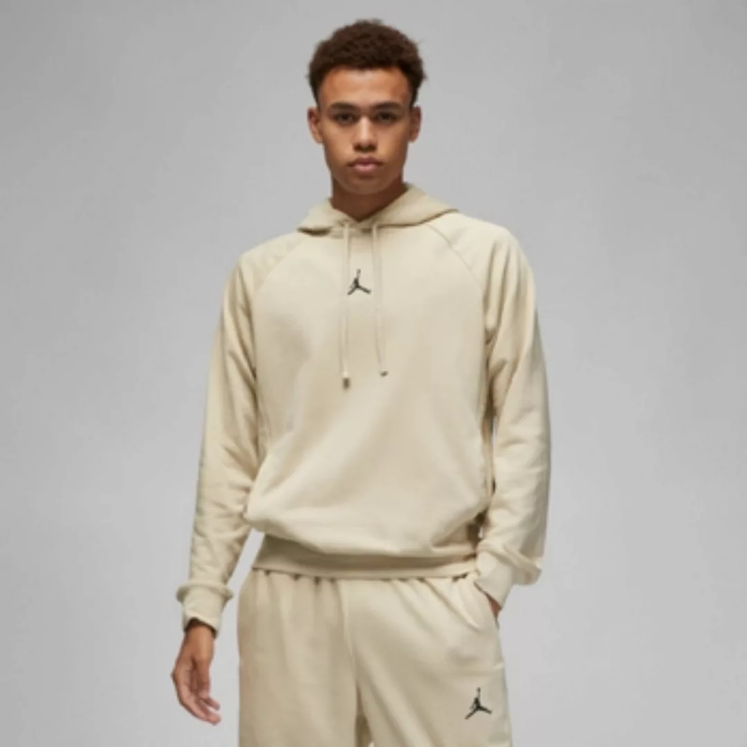 Nike  Sweatshirt SPRT CSVR FLC PO günstig online kaufen