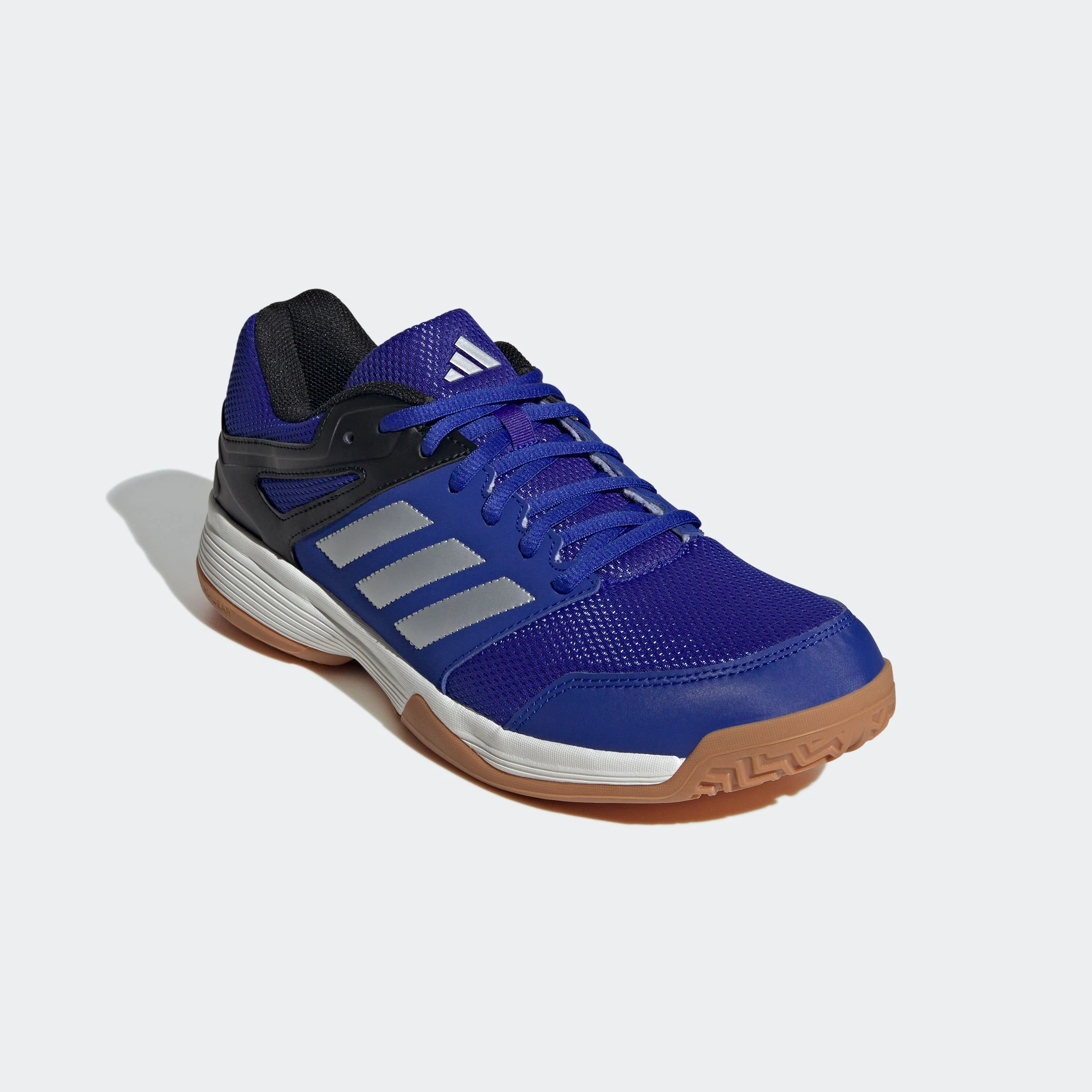 adidas Performance Hallenschuh "SPEEDCOURT IN", geeignet für jeden Hallensp günstig online kaufen