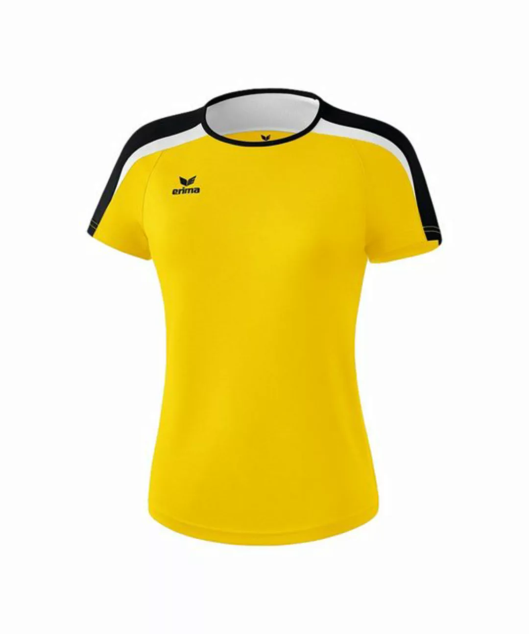 Erima T-Shirt Erima Liga 2.0 T-Shirt Damen Polyester günstig online kaufen