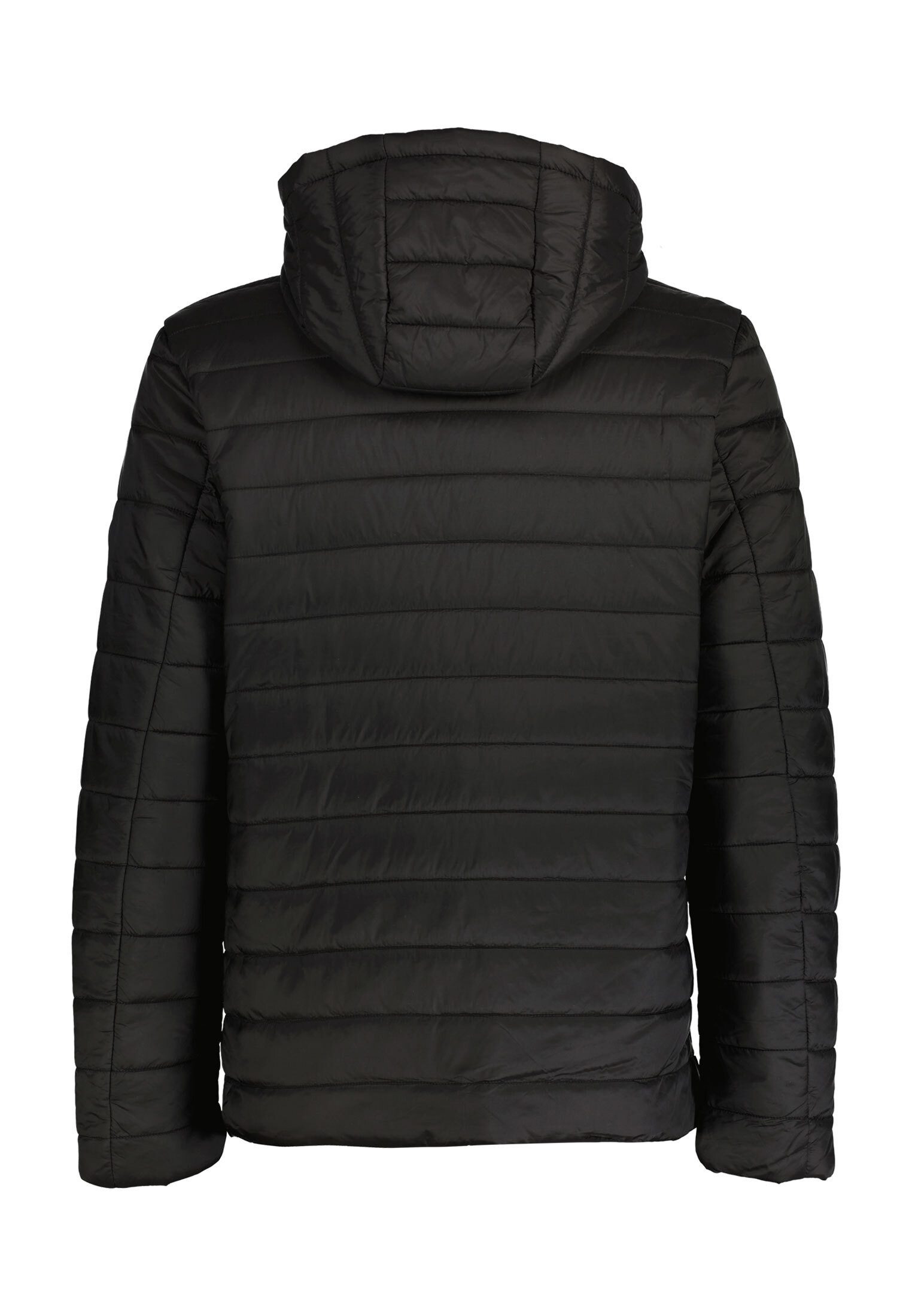LERROS Steppjacke LERROS Leichte Steppjacke günstig online kaufen