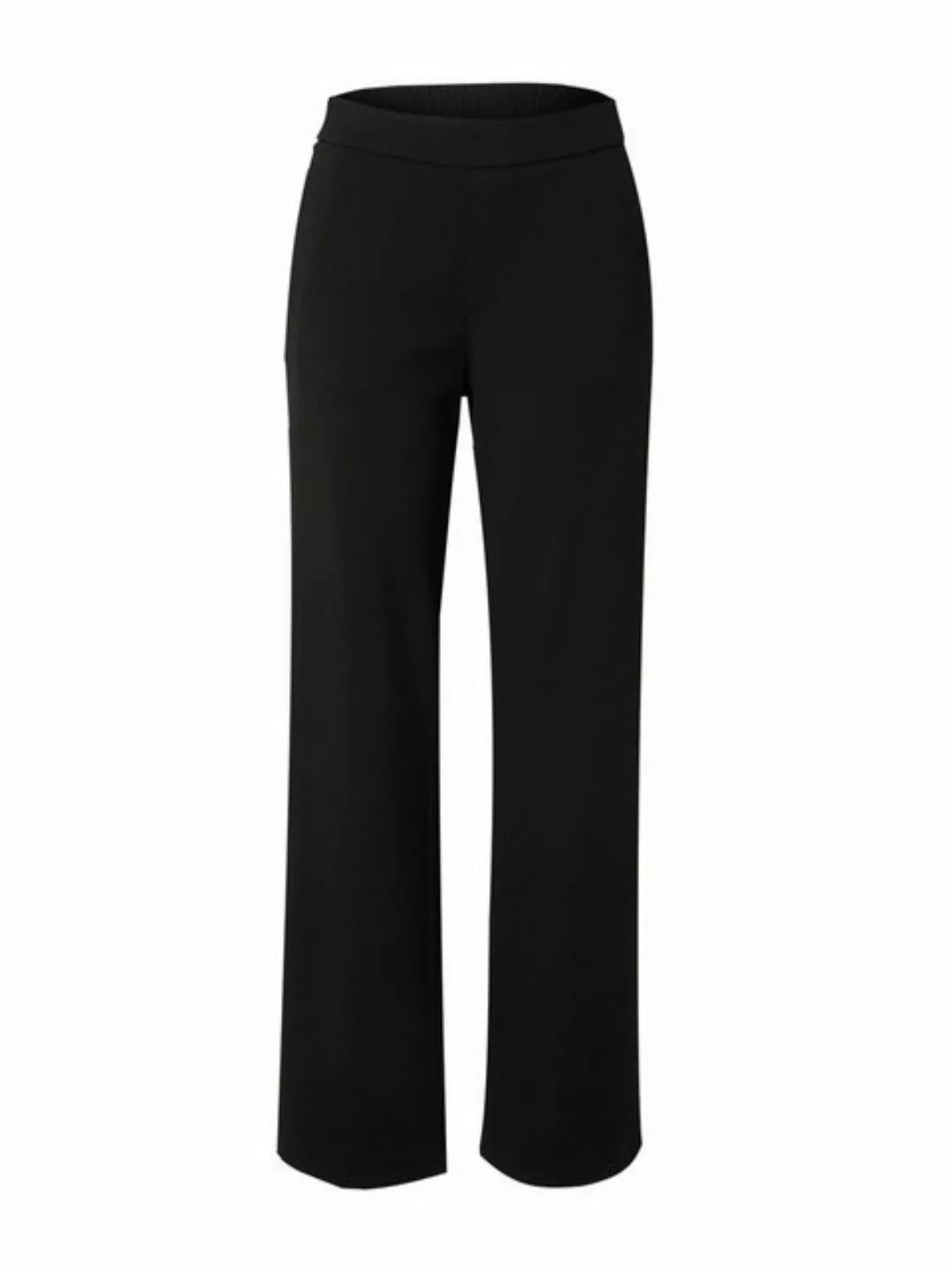 Mac Damen Hose 0107l217700 günstig online kaufen