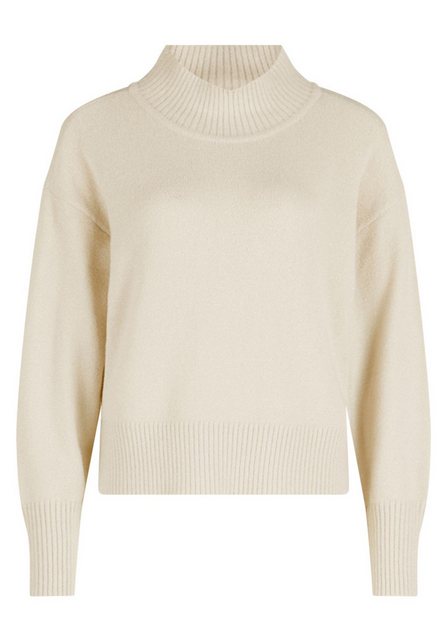 Betty Barclay Longpullover günstig online kaufen