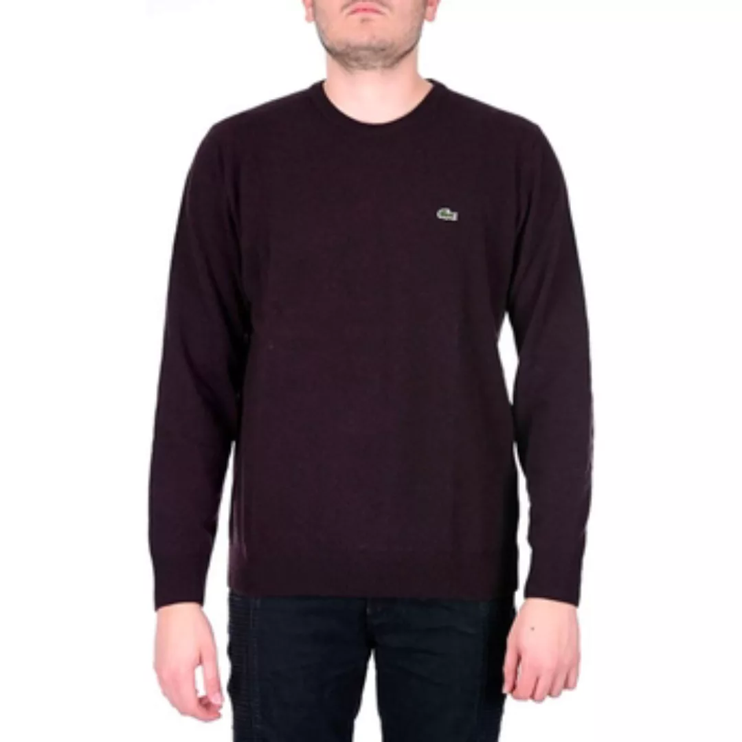 Lacoste  Pullover AH2995 günstig online kaufen