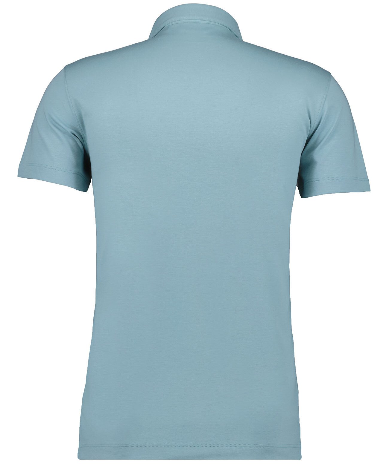 RAGMAN Poloshirt günstig online kaufen