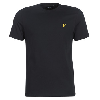 Lyle & Scott  T-Shirt FAFARLIBE günstig online kaufen