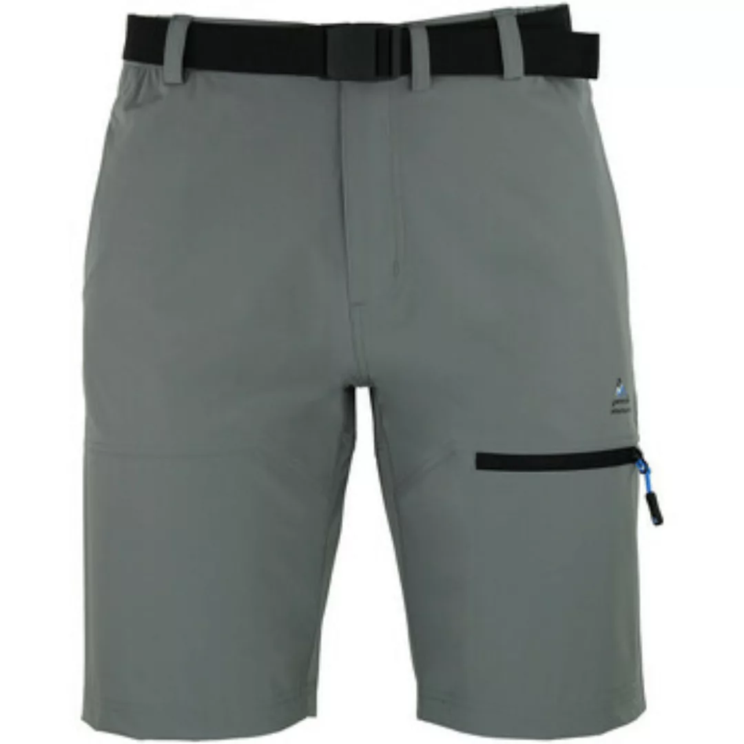 Peak Mountain  Shorts Short de randonnée homme CAJASI günstig online kaufen