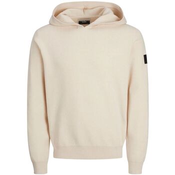 Jack & Jones  Pullover 12260051 AERO-MOONBEAM günstig online kaufen
