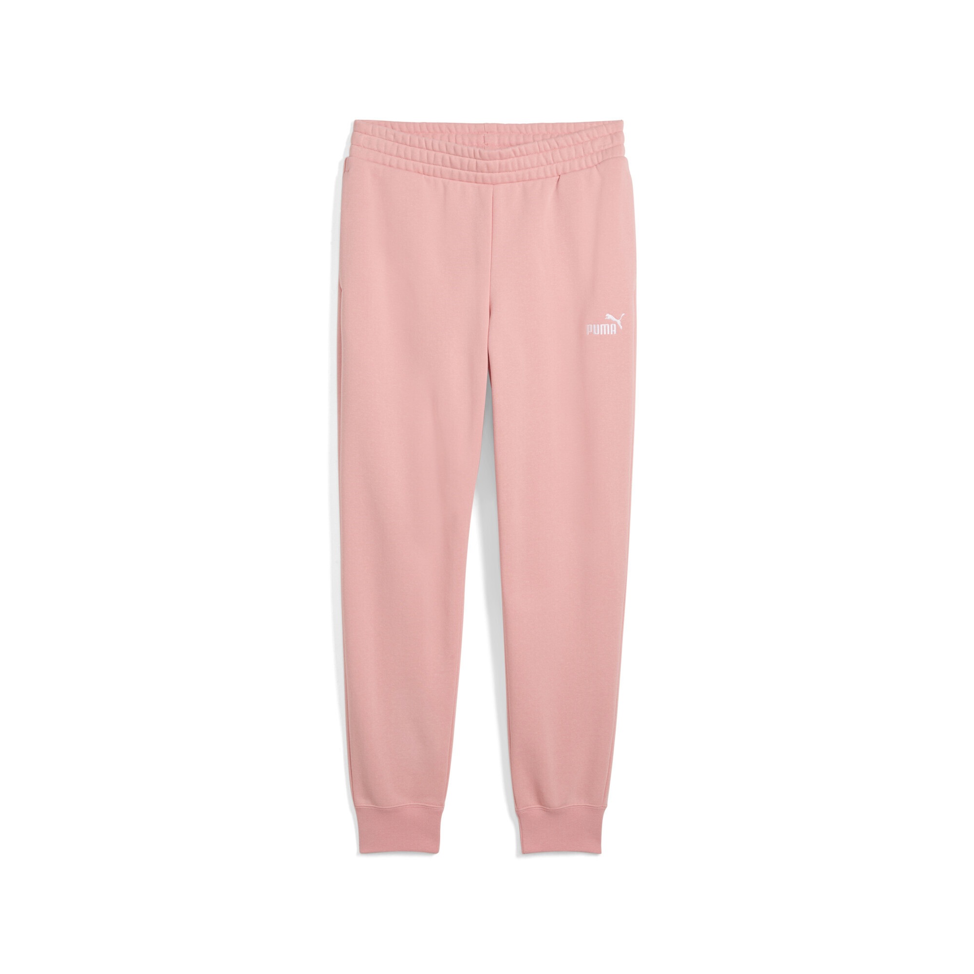 PUMA Sporthose "ESS Small No. 1 Logo Jogginghose Damen" günstig online kaufen