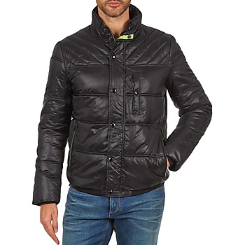 Jack & Jones  Daunenjacken REAL JKT CORE AUT 13 E11 günstig online kaufen