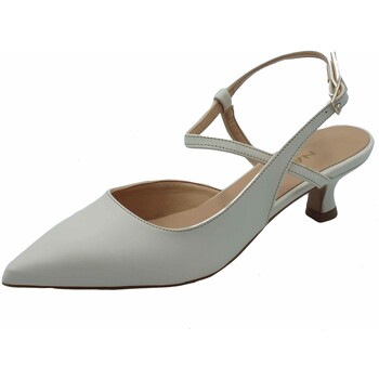 Nacree  Pumps 894M046 Cap günstig online kaufen