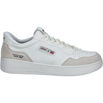 Skechers SPORT COURT 2.0-KONOR Slip-On Sneaker günstig online kaufen