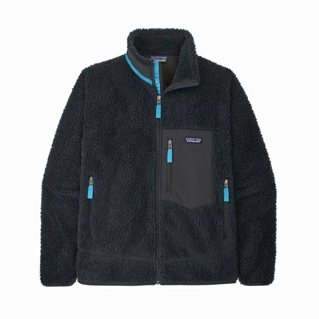 Patagonia M's Classic Retro-X Jacket -  Fleecejacke günstig online kaufen
