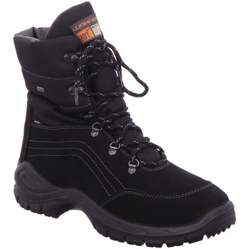 Vista  Stiefel 11-33091 günstig online kaufen