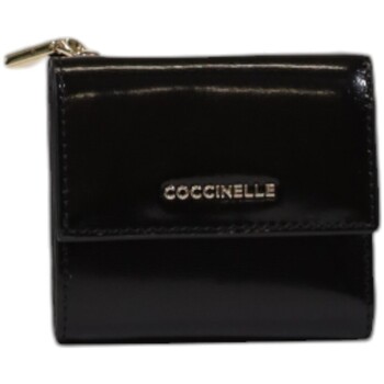 Coccinelle  Geldbeutel METALLIC SHINY CALF E2 RX8 11 B8 01 günstig online kaufen