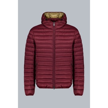 Ciesse Piumini  Herren-Jacke 233CFMJ00062 günstig online kaufen