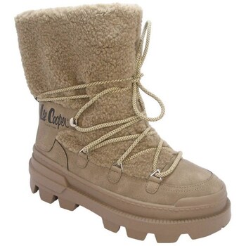Lee Cooper  Stiefeletten LCJ24473149L günstig online kaufen