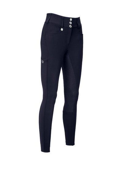 Pikeur Reithose Pikeur Reithose New Candela GR Highwaist nightblue 36 günstig online kaufen