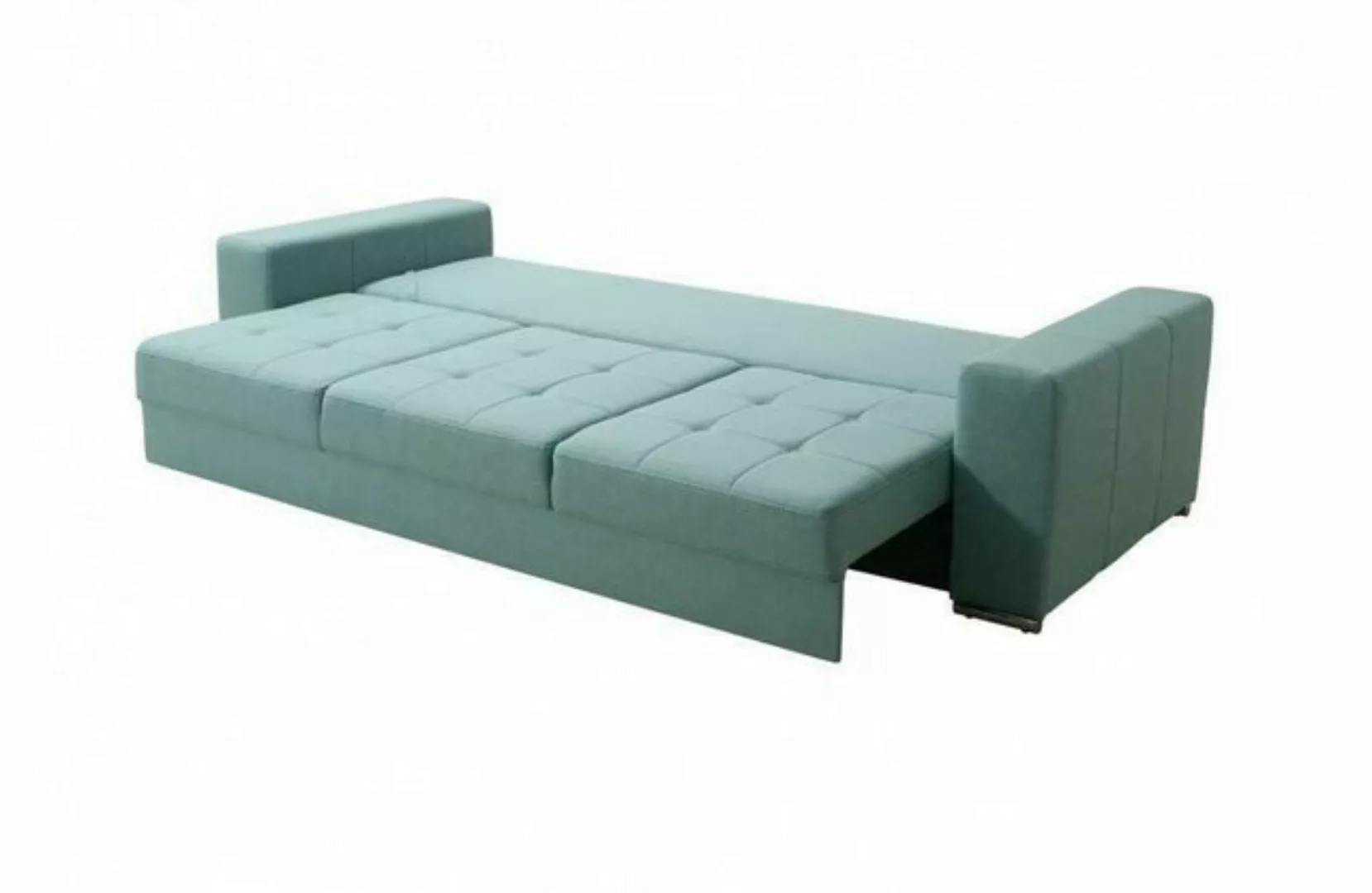 JVmoebel Sofa, Made in Europa günstig online kaufen