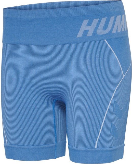 hummel Shorts günstig online kaufen