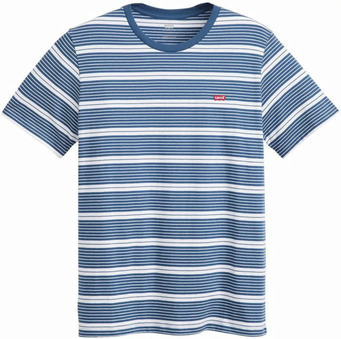 Levi's® T-Shirt ORIGINAL HM TEE günstig online kaufen